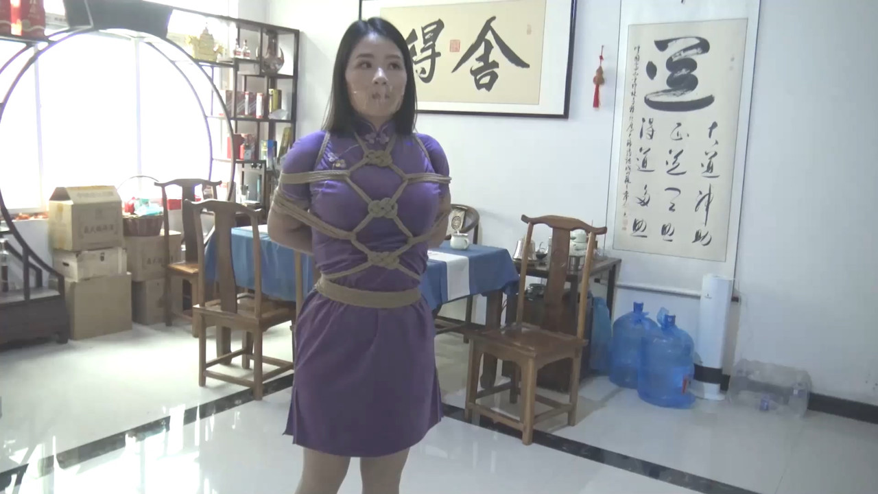 胜景影视 严密堵嘴.mp4_20210711_131913.790