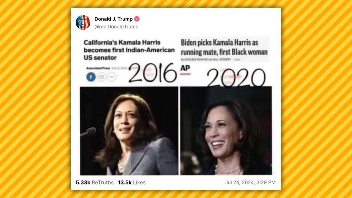 kamala-harris-is-both-indian-and-black.w