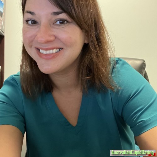 23306E49-8696-466E-90A0-D0D4C75CBA2B