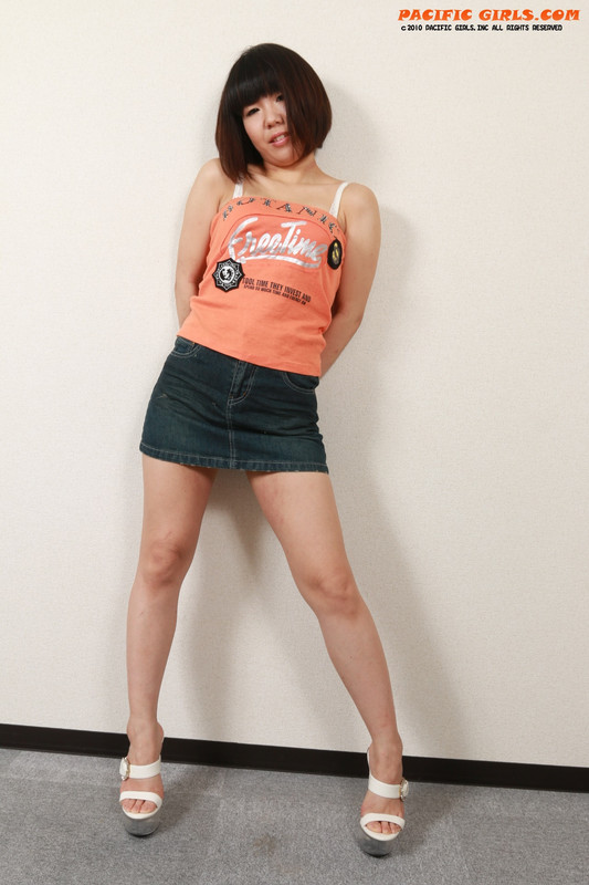 aya-005
