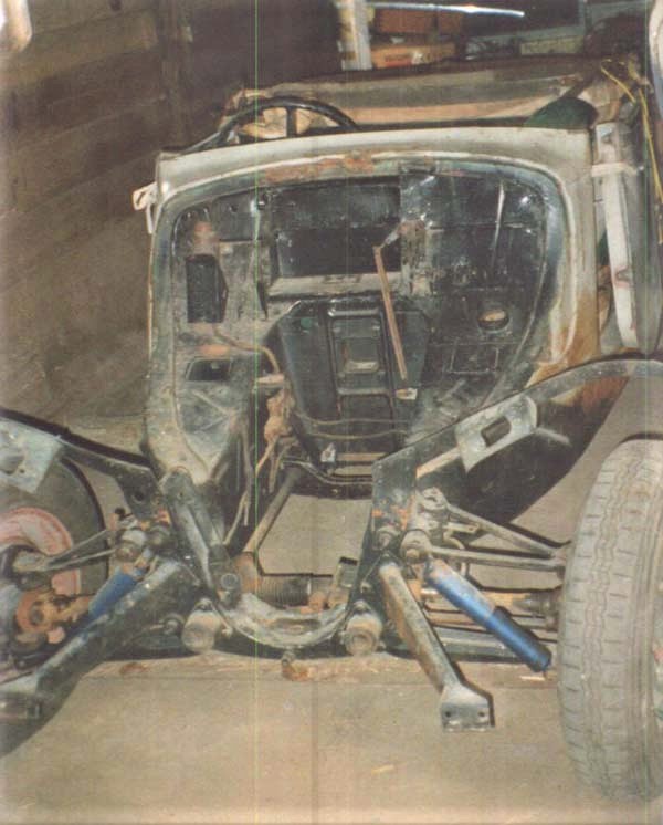 Cab Slough 11 BL 39 beige-noir rec-462 FXD762 5