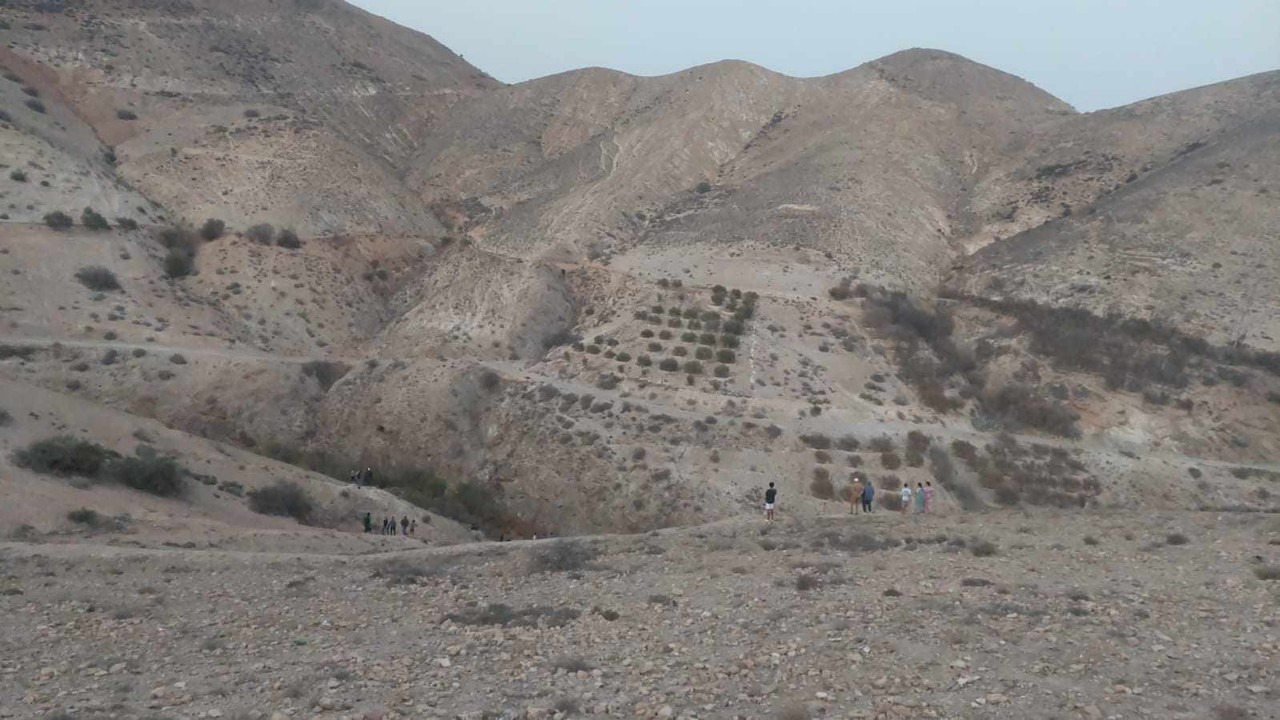 553775995-1513009913172131-824727133412805400-n