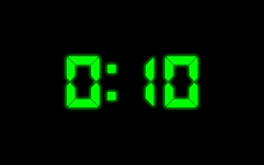 countdown.gif