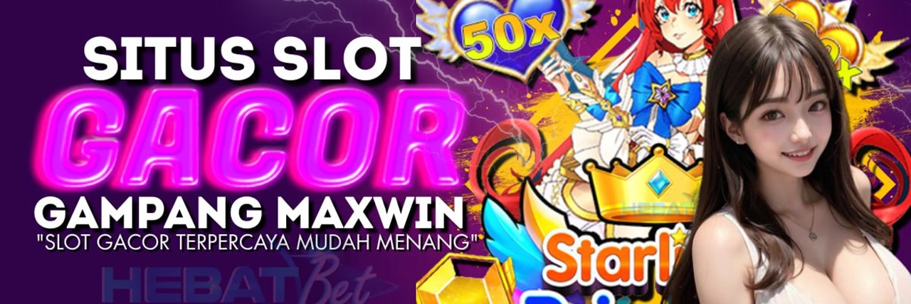 HEBATBET Deposit Pulsa Tanpa Potongan