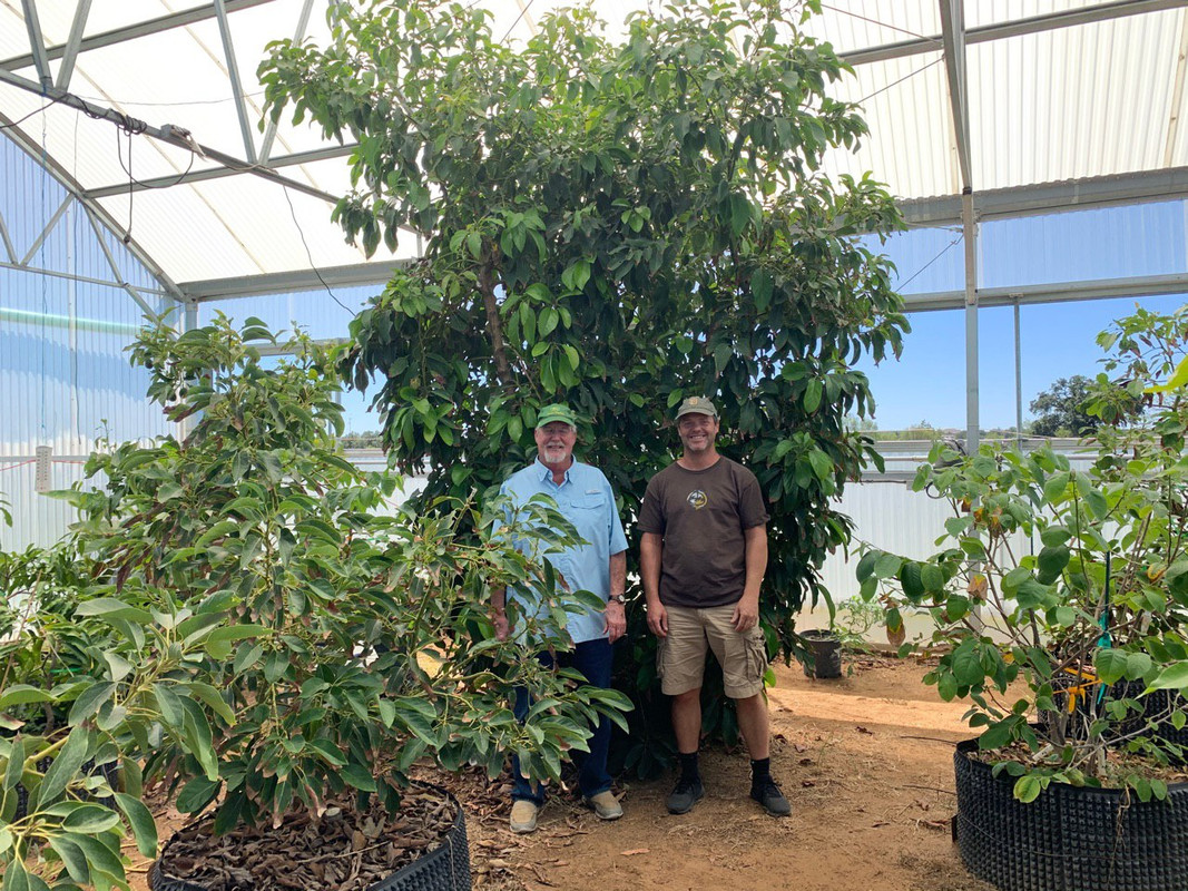 326DD9F1-48A1-4674-849E-A64D1A077001