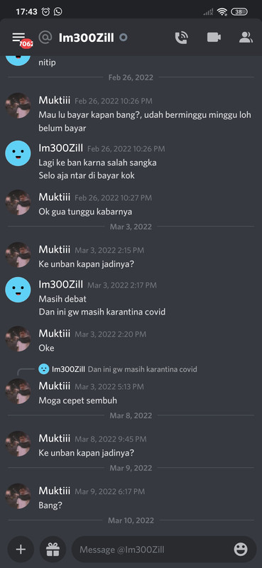 Screenshot_2022-03-11-17-43-41-643_com.discord