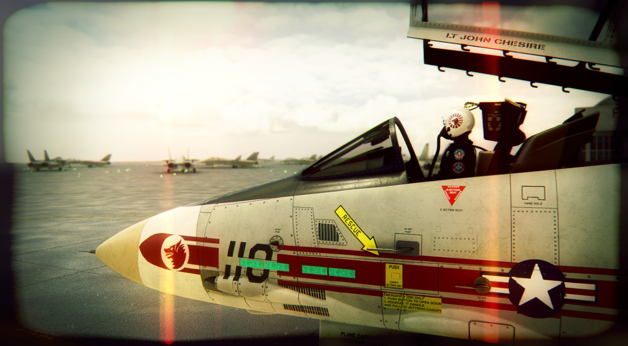 t11.jpg