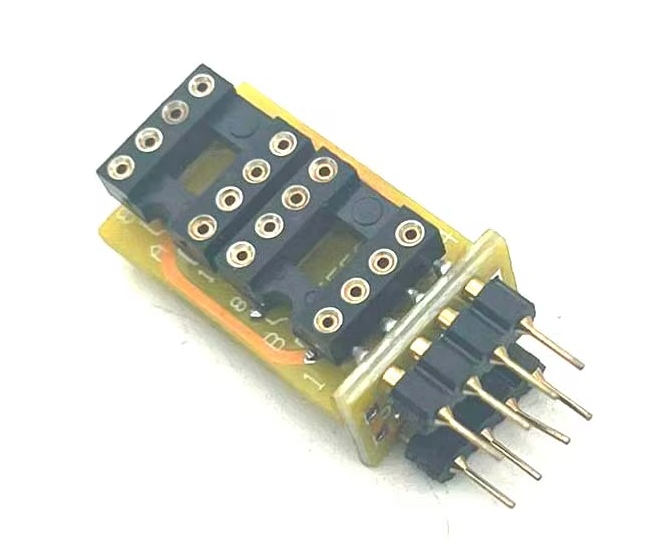 [Bild: adapter1.jpg]