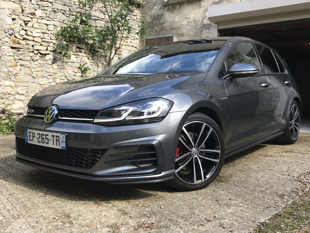 87DFEFE7-7C6B-4368-8B09-EBFEB74391FF