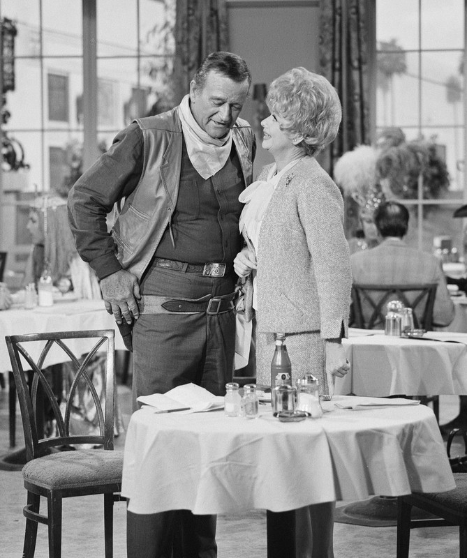 Lucille_Ball_c69