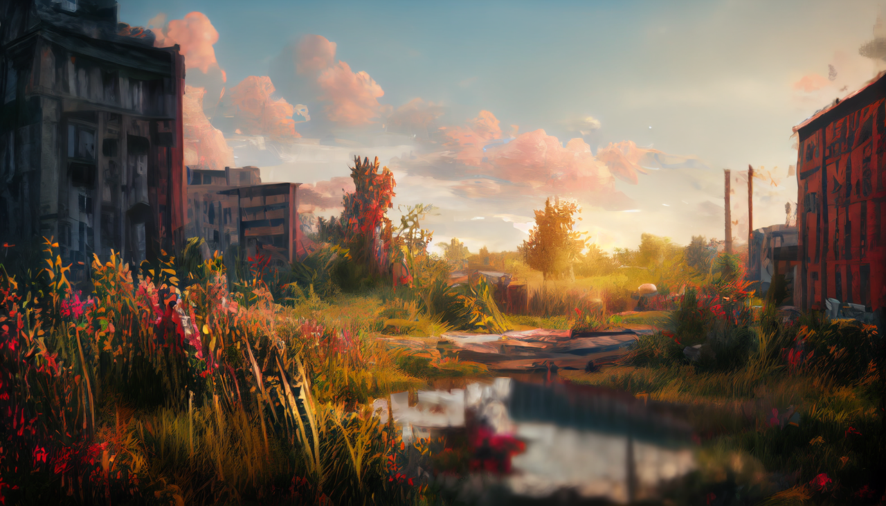 stolengood6548-the-last-of-us-summer-colors-beautiful-scenery-u-60ce148c-01c9-4e8c-bb2a-5afa87d9c1b5.png