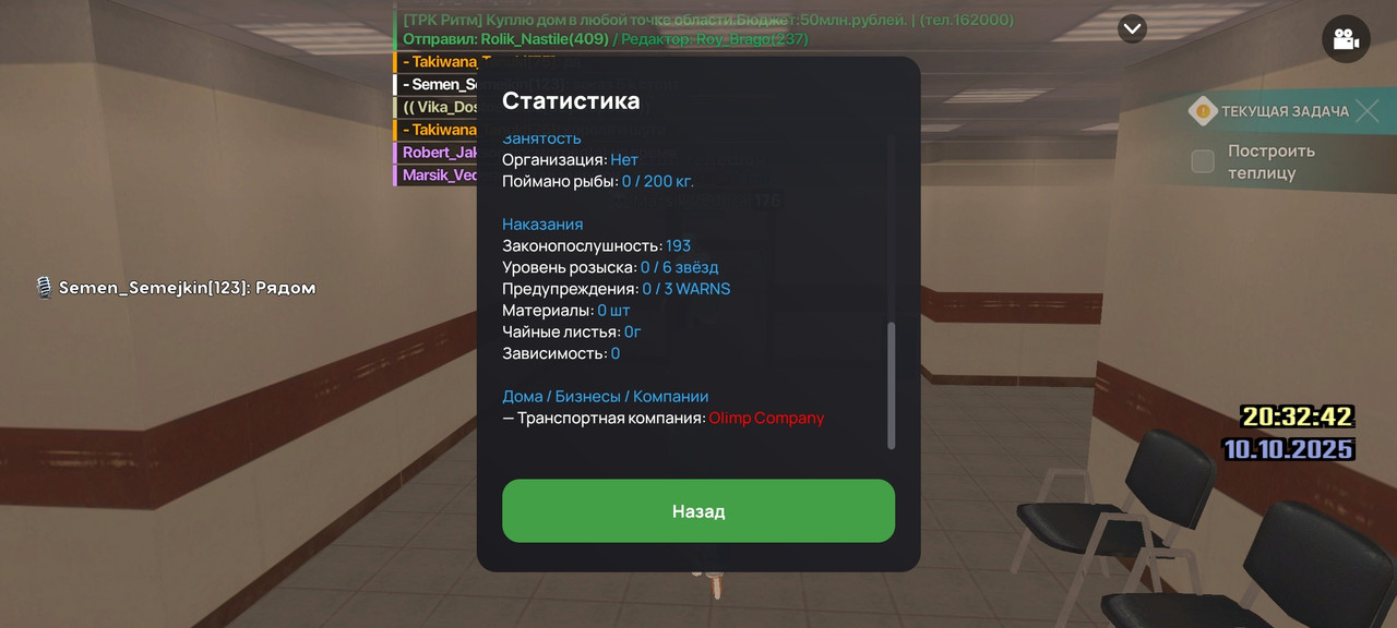 dGKSOxDYnDpx1t349USzuQ9D3Z5pNW5ta0DyOqSBm1P6BPq40HFDYggIwUj5FWGRM94WPCvS6aRUV-9jRuWdqVYy