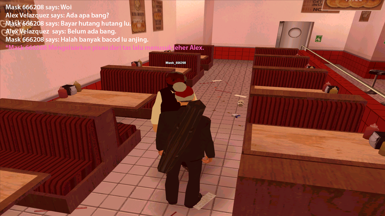 Samp.png
