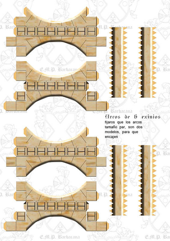 arco 6