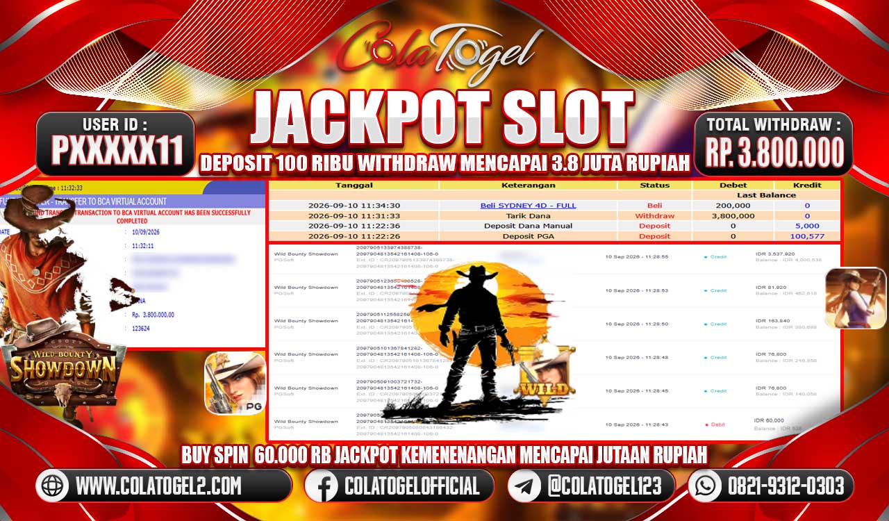 jackpot-slot-gacorr-12-19-22-2026-09-10