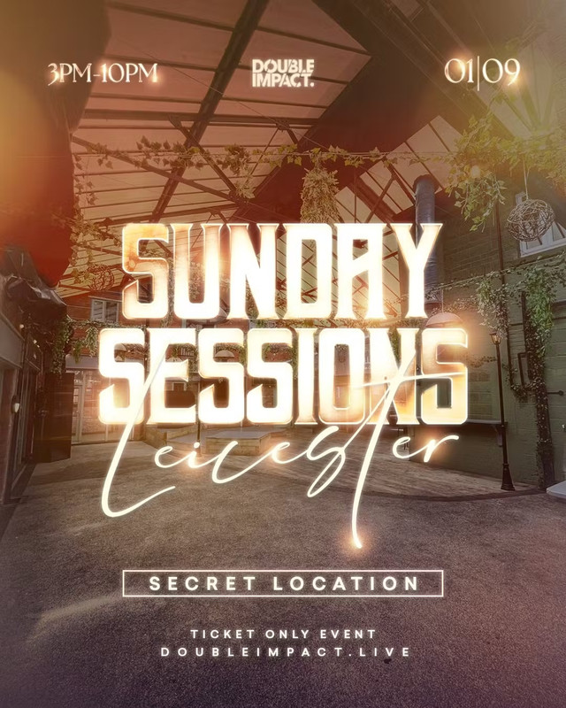 1787919-472874b0-sunday-sessions-x-leicester-eflyer