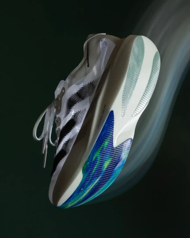 pharrell adidas evolution pro 005