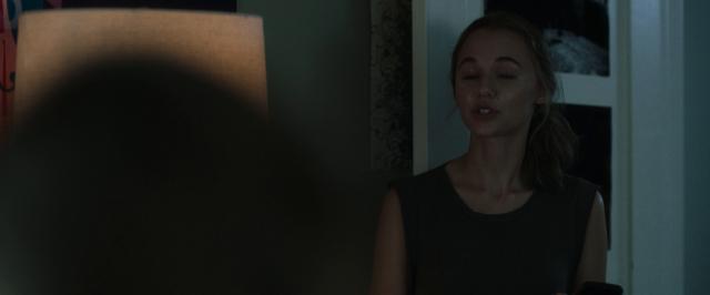 Nocturne (2020) 1080p AMZN WEBRip DDP5.1 x264-NTG