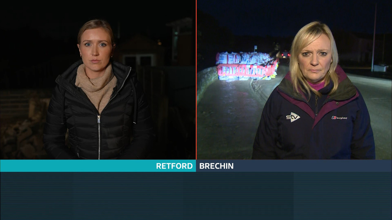 ITV Evening News_20231023_18301930.ts_snapshot_11.36.367