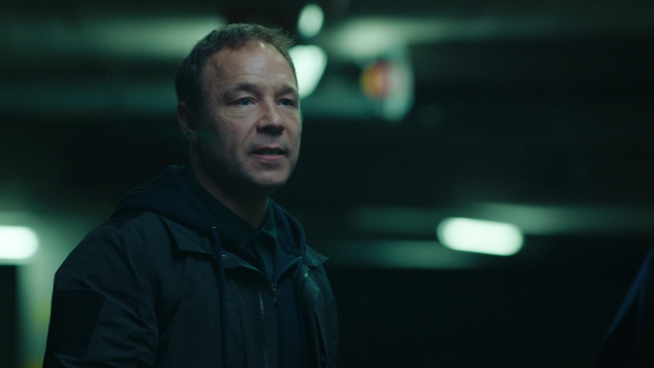 aLine.of.Duty.S05E03.1080p.AMZN.WEB-DL.DDP2.0.H.264-NTb[SS]42