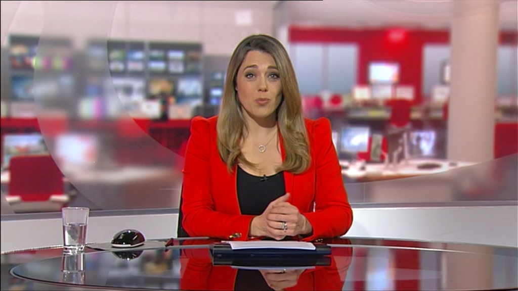 01.27 - 18.30.00 - This Is BBC One HD. Please switch over to BBC One.ts_snapshot_23.55.614