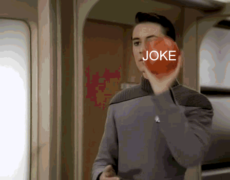 giphy-3.gif