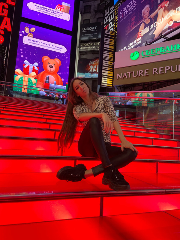 4AD058CF-5B42-4225-8D6A-4E5546216ECE