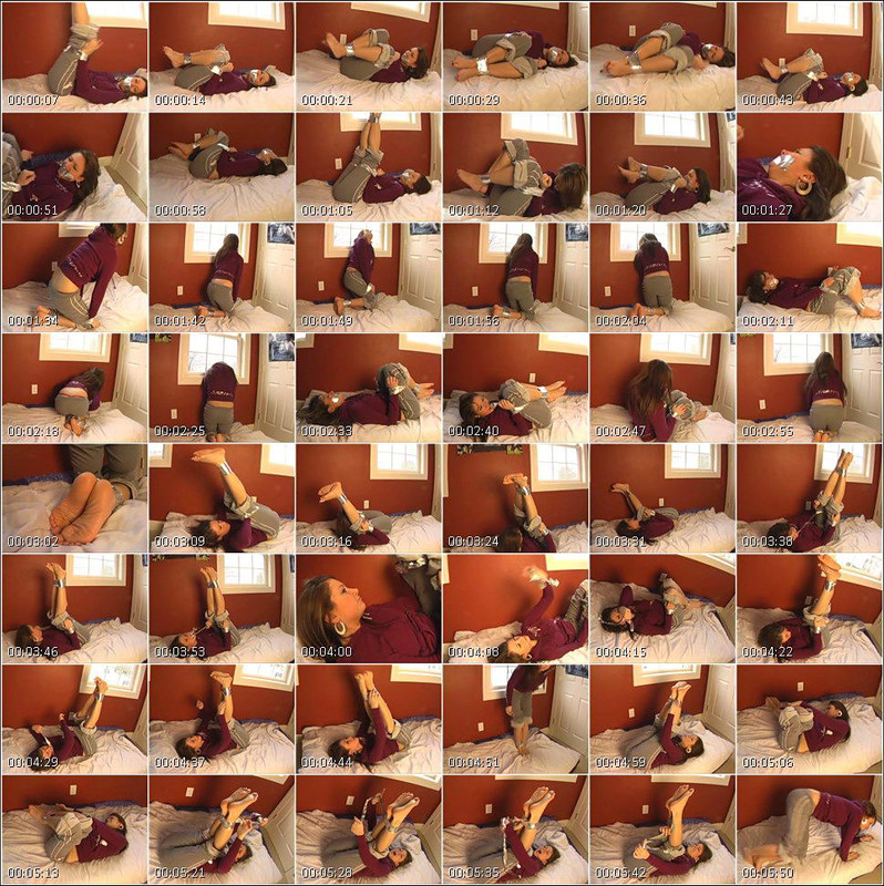 bound_and_gagged_video_1761.wmv