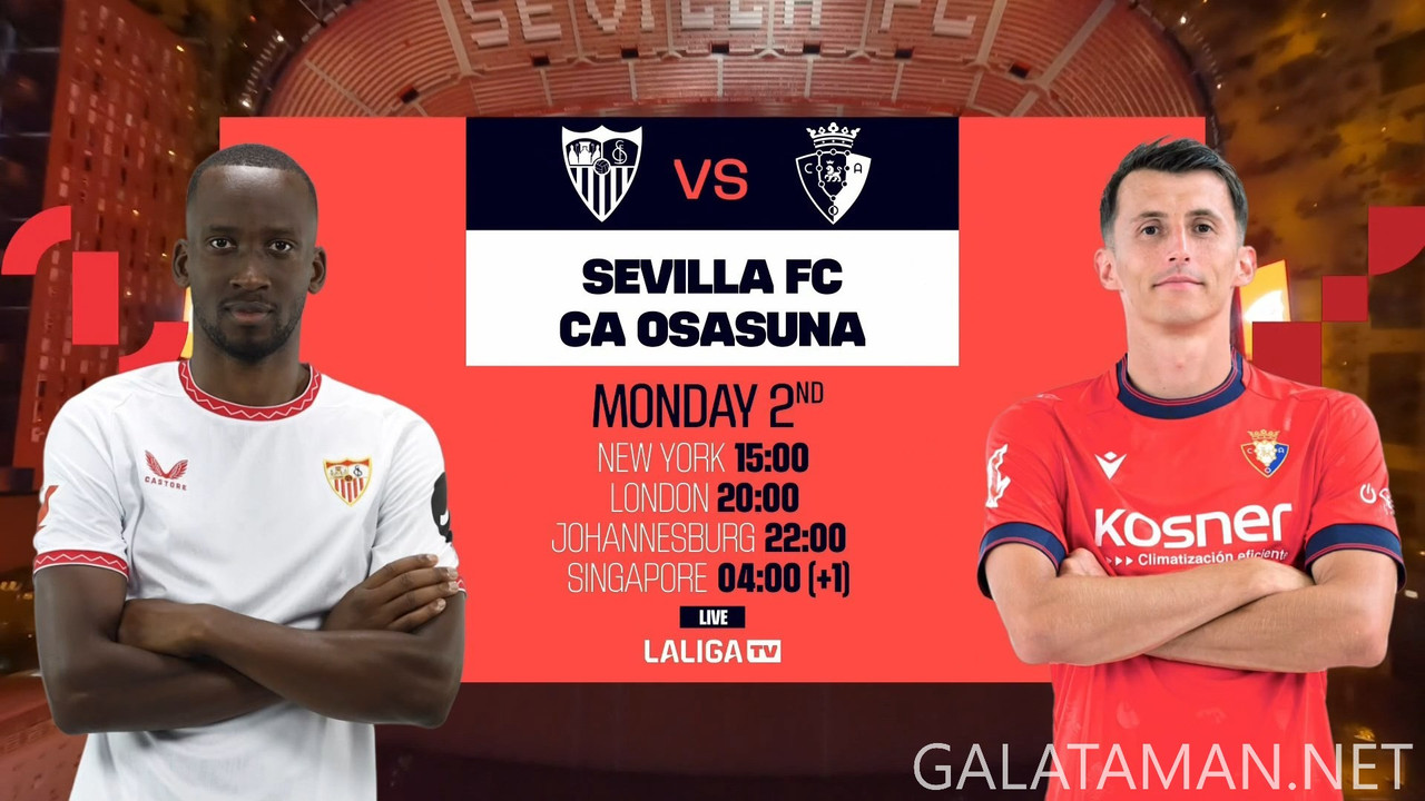 20241202-SEV-OSA-LL_1EN-1080.mkv_snapshot_00.00.42.320