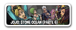 JoJo: Stone Ocean (parte 6) [1080p] (sub español)