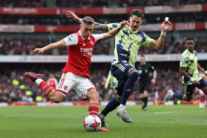 soi-keo-arsenal-vs-leeds-phong-do