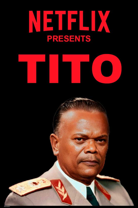 Netflix-Tito.jpg