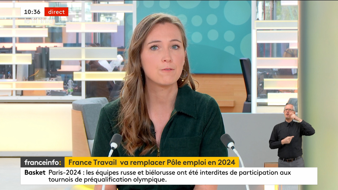 Le fil info 10h30 2023_04_19_09_28_00.ts_snapshot_00.11.43.945