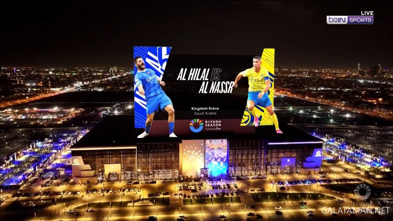 20240208-HIL-NAS-FRI_1EN-1080.mkv_snapshot_00.00.51.596