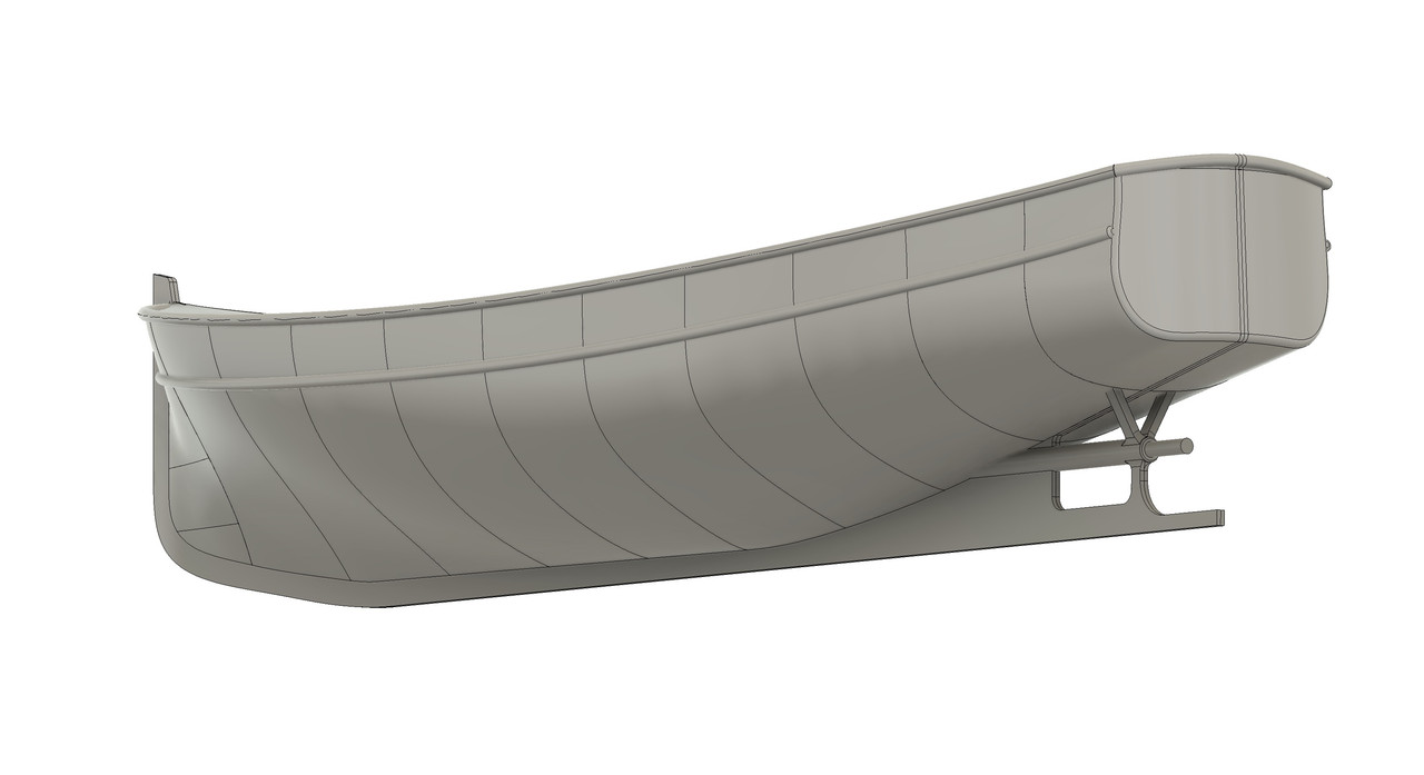 Capture d’écran 2023-04-08 à 12.54.27