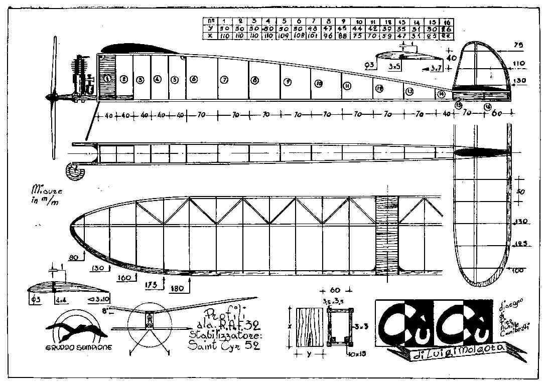 da_l_ala_ii_6_cucu[1]