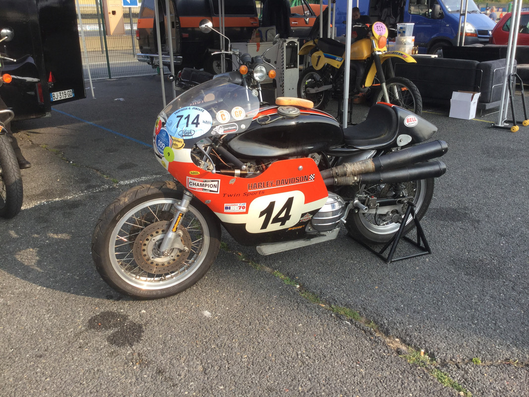 3F8F08D3-F6B5-49B6-8312-8AA69B53A48B