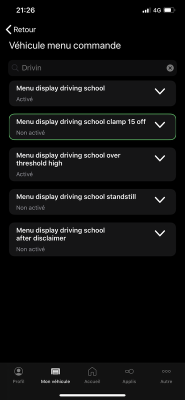 493904D4-B2F9-4BF1-B8A6-767898D9B51B