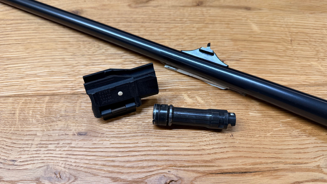 Lauf-375H-H-1