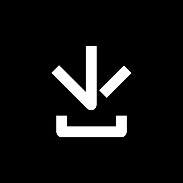 Poll Bot