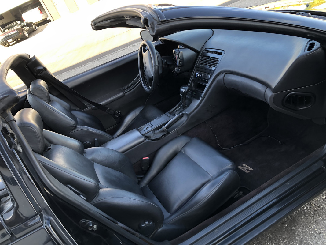 DA5FA51C-8B8C-418F-A8EB-C76B83A14EEE