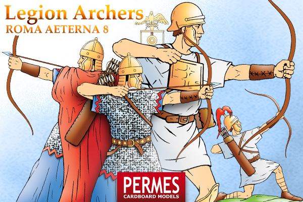 pmdh48_legion_archers_prev1