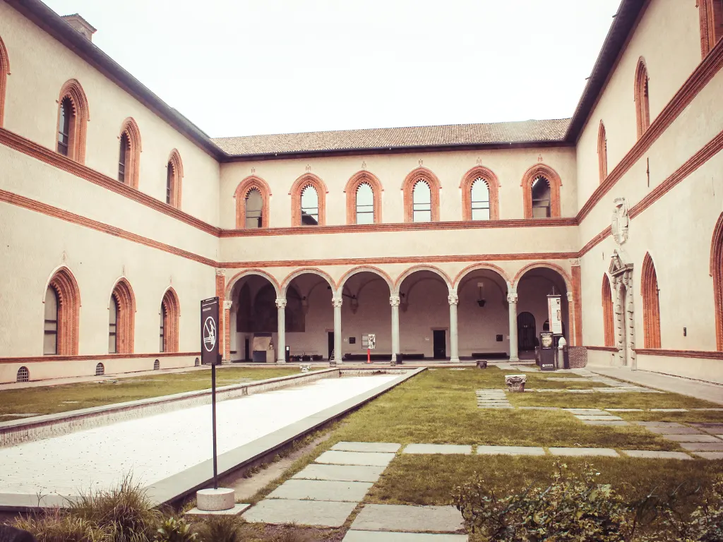 Castello-Sforzesco-05