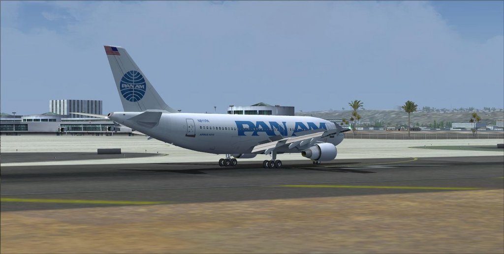 KSEA - KSAN Fs9-2023-05-25-13-38-35-16