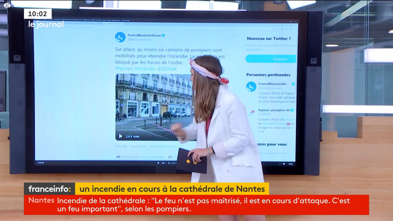 18 July - 08.59.00 - Franceinfo  et tout est plus clair. Pas de descrip...(1).ts_snapshot_02.03.43.9