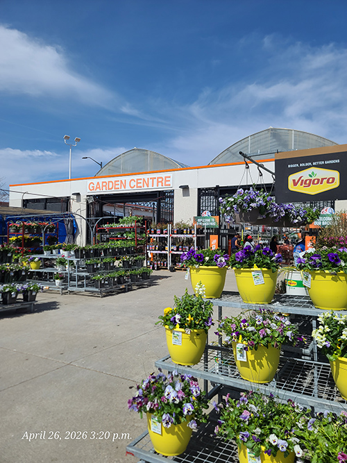 [Image: 20260426-152012.jpg]