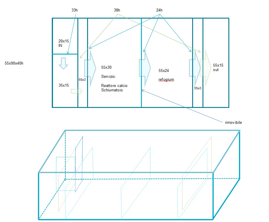 E33EC024-0DC4-42C1-979E-C265D7CFDF35