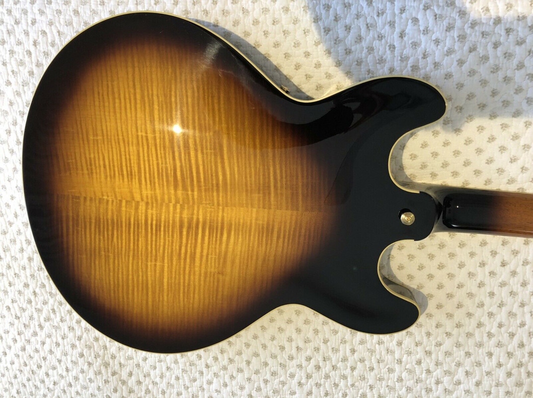 4C95466C-40B1-4298-B180-09A64D8D4A7A