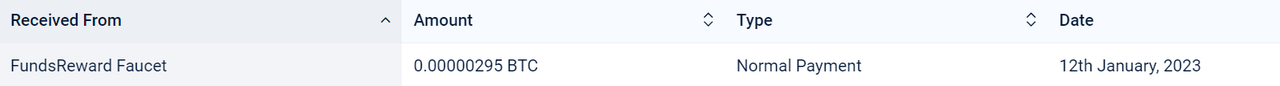 Screenshot.png