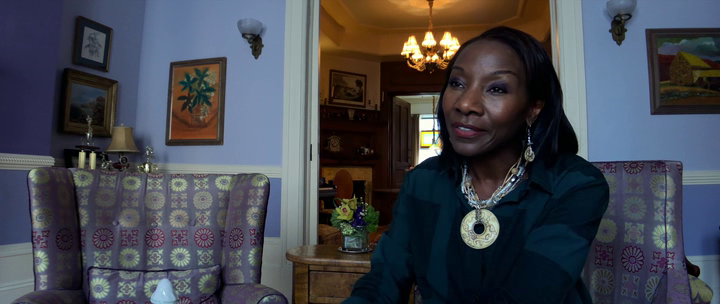 vlcsnap-2019-02-13-14h34m12s690